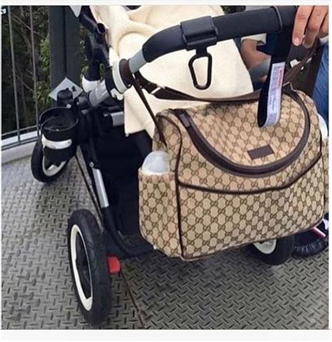 gucci nappy bag replica|gucci diaper bag aliexpress.